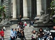 Sempre meno fondi Sud. Così muoiono grandi università italiane