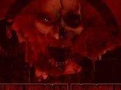 Skeleton Birth Diary
