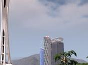 città ideale Speciale