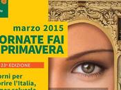 eventi Napoli weekend marzo 2015