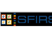 SFIRS lancia quattro strumenti anti-crisi credito sviluppo imprenditoriale Sardegna