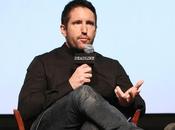 Trent Reznor aiuterà Apple nuovo servizio streaming