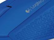 Mouse Logitech m280, Recensione