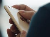 Apple avvia programma permuta sugli iPhone Cina