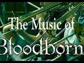 Bloodborne video dedicato alla colonna sonora