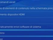 PlayStation v2.50 Update Speciale