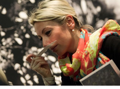 Recent press gioia d-repubblica