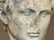 regno della bellezza Lisippo