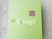 MIAbox cassetta postale personalizzata design