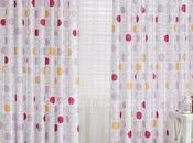 FIND YOUR CURTAINS Curtainhomesale.com