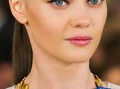 #SS15 Makeup Trends