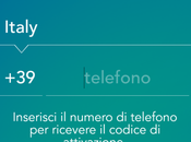 Blabel: nuovo rivale Whatsapp tutto italiano