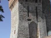 Todi: avviso asta pubblica (locazione duecentesco torrione medievale papa bonifacio viii)