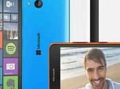 Lumia prezzo disponibilità telefono Windows Phone