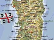 Sardegna