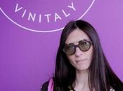 Vinitaly 2015 experience!