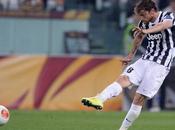 Juventus, Marchisio shock: lesione crociato
