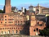 Imperdibili visioni: terrazze panoramiche Roma