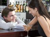 segnali riconoscere colpo fulmine