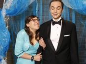 inevitabili cose capitano all’inizio relazione