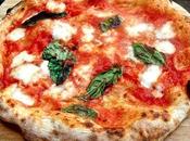 pizza napoletana diventa patrimonio culturale immateriale Unesco