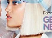 Nuova collezione kiko generation next haul preview