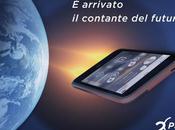 Ecco 2Pay, mobile payment facile sicura