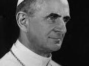 PAVIA mostra aprile maggio 2015: “Grandi maestri papa Montini”
