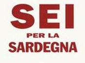 Recensione Sardegna Autori vari