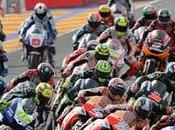 Come vedere gratis GranPremio MotoGP streaming Rojadirecta