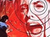 L'astronave degli esseri perduti