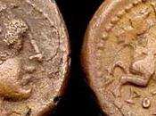 Hegeas Ipparchos