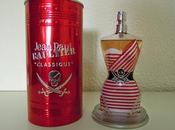 Jean Paul Gaultier Classique Parfume