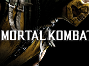 Mortal Kombat ancora pochi giorni