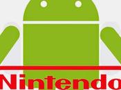 [GAMES] Nintendo Android, questo matrimonio s'ha fare?
