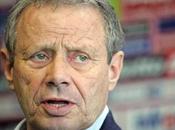 Zamparini:”Le milanesi investono più, ecco perché…”