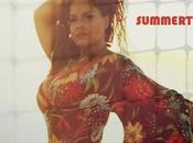 Carmy Cruise presenta singolo radio "Summertime"