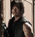 “The Walking Dead”: sarà Daryl Dixon morire finale della stagione?