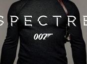 007: Spectre Teaser Trailer Italiano