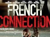 French connection