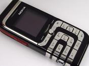 cellulari