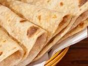 Chapati