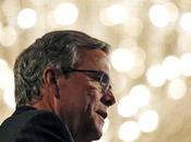 politica estera Bush: insieme banalità incertezze