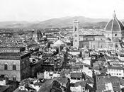 Pirro Giacchi, Reminiscenze notturne fiorentine: Piazza Popolo, Ritirata Saltimbanchi