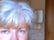 Blog Beppe Grillo: tristezza!