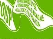 Aldrovandi, Coisp dopo pronuncia della Corte conti