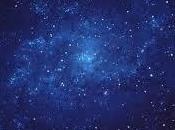 stelle