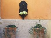 Primavera Villefranche