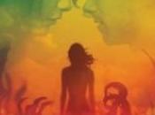 Spring (recensione)