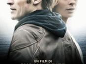 Second Chance, nuovo Film della Teodora